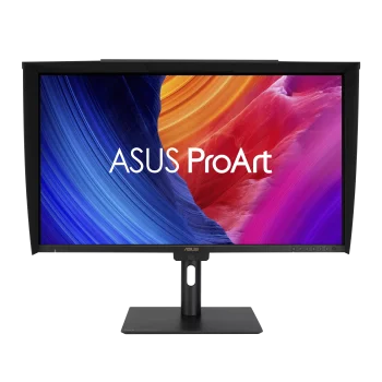 ASUS ProArt PA32UCE Monitorius | 31.5", UHD, IPS, 60 Hz