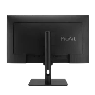ASUS ProArt PA32UCE Monitorius | 31.5", UHD, IPS, 60 Hz