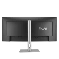 ASUS ProArt PA34VCNV Monitorius | 34.1", UWQHD, Curved IPS, 60 Hz