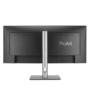 ASUS ProArt PA34VCNV Monitorius | 34.1", UWQHD, Curved IPS, 60 Hz