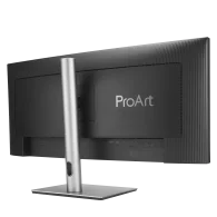 ASUS ProArt PA34VCNV Monitorius | 34.1", UWQHD, Curved IPS, 60 Hz