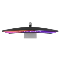 ASUS ProArt PA34VCNV Monitorius | 34.1", UWQHD, Curved IPS, 60 Hz