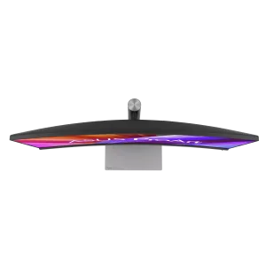 ASUS ProArt PA34VCNV Monitorius | 34.1", UWQHD, Curved IPS, 60 Hz