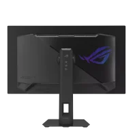 ASUS ROG Strix XG27AQDNG Monitorius | 27", QHD, OLED, 360 Hz