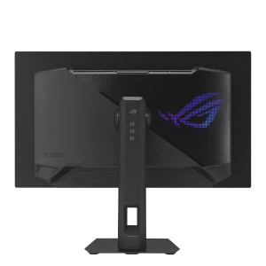ASUS ROG Strix XG27AQDNG Monitorius | 27", QHD, OLED, 360 Hz