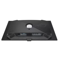 ASUS ROG Strix XG27AQDNG Monitorius | 27", QHD, OLED, 360 Hz