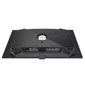 ASUS ROG Strix XG27AQDNG Monitorius | 27", QHD, OLED, 360 Hz