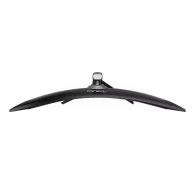 ASUS ROG Strix XG49VQ Monitorius | 49", DFHD, Curved VA, 144 Hz