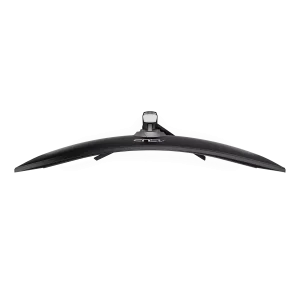 ASUS ROG Strix XG49VQ Monitorius | 49", DFHD, Curved VA, 144 Hz