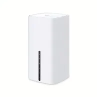 TP-LINK ARCHER NX210 5G AX1800 Wireless Dual-Band Gigabit Router Maršrutizatorius