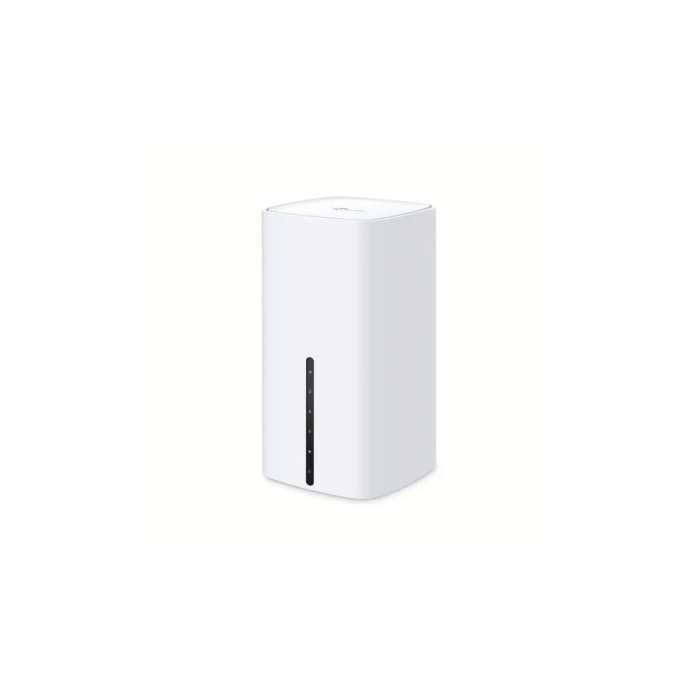 TP-LINK ARCHER NX210 5G AX1800 Wireless Dual-Band Gigabit Router Maršrutizatorius