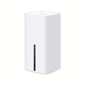 TP-LINK ARCHER NX210 5G AX1800 Wireless Dual-Band Gigabit Router Maršrutizatorius