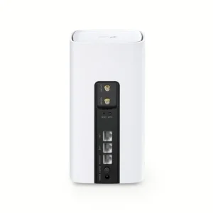 TP-LINK ARCHER NX210 5G AX1800 Wireless Dual-Band Gigabit Router Maršrutizatorius