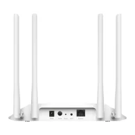 TP-LINK TL-WA1201 AC1200 Wireless Access Point Prieigos Taškas