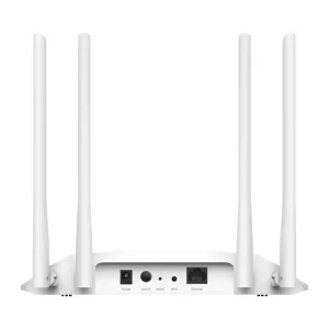 TP-LINK TL-WA1201 AC1200 Wireless Access Point Prieigos Taškas