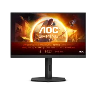AOC 27G4X Monitorius | 27", FHD, IPS, 180 Hz