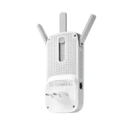 TP-LINK RE450 AC1750 Wi-Fi Range Extender Signalo Stiprintuvas