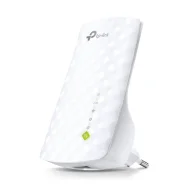 TP-LINK RE200 AC750 Wi-Fi Range Extender Signalo Stiprintuvas