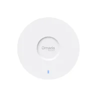 OMADA EAP653 AX3000 Ceiling Mount WiFi 6 Access Point Prieigos Taškas