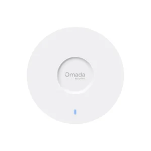 OMADA EAP653 AX3000 Ceiling Mount WiFi 6 Access Point Prieigos Taškas