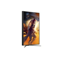AOC U27G4XM Monitorius | 27", UHD, IPS, 160 Hz