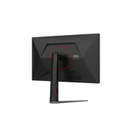 AOC U27G4XM Monitorius | 27", UHD, IPS, 160 Hz