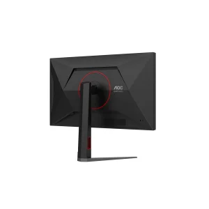AOC U27G4XM Monitorius | 27", UHD, IPS, 160 Hz