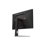 AOC U27G4XM Monitorius | 27", UHD, IPS, 160 Hz