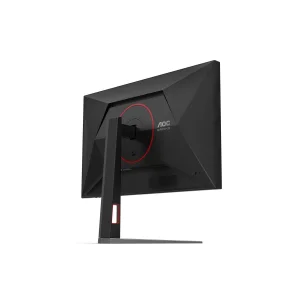 AOC U27G4XM Monitorius | 27", UHD, IPS, 160 Hz