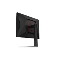 AOC U27G4XM Monitorius | 27", UHD, IPS, 160 Hz