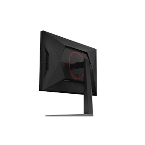 AOC U27G4XM Monitorius | 27", UHD, IPS, 160 Hz