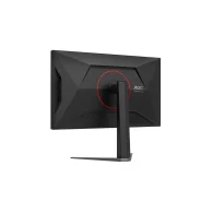 AOC U27G4XM Monitorius | 27", UHD, IPS, 160 Hz