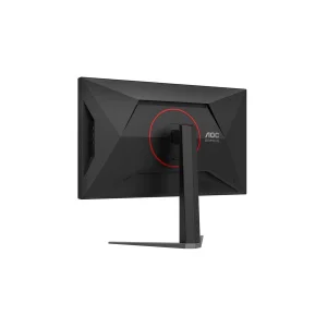 AOC U27G4XM Monitorius | 27", UHD, IPS, 160 Hz