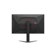 AOC U27G4XM Monitorius | 27", UHD, IPS, 160 Hz
