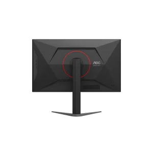 AOC U27G4XM Monitorius | 27", UHD, IPS, 160 Hz