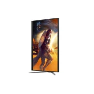 AOC U27G4XM Monitorius | 27", UHD, IPS, 160 Hz
