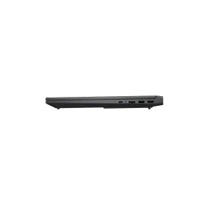 HP Victus Gaming RTX 5060 Nešiojamas Kompiuteris | 15.6", FHD, IPS, 144 Hz