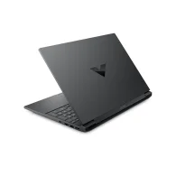 HP Victus Gaming RTX 5060 Nešiojamas Kompiuteris | 15.6", FHD, IPS, 144 Hz