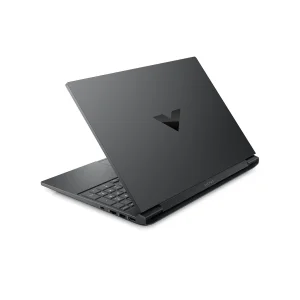 HP Victus Gaming RTX 5060 Nešiojamas Kompiuteris | 15.6", FHD, IPS, 144 Hz