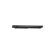 HP Victus Gaming RTX 5060 Nešiojamas Kompiuteris | 15.6", FHD, IPS, 144 Hz