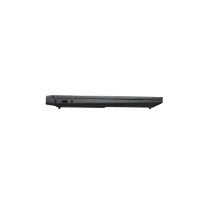 HP Victus Gaming RTX 5060 Nešiojamas Kompiuteris | 15.6", FHD, IPS, 144 Hz