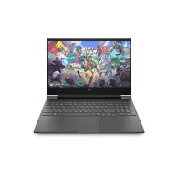 HP Victus Gaming RTX 5060 Nešiojamas Kompiuteris | 15.6", FHD, IPS, 144 Hz