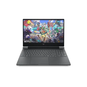 HP Victus Gaming RTX 5060 Nešiojamas Kompiuteris | 15.6", FHD, IPS, 144 Hz