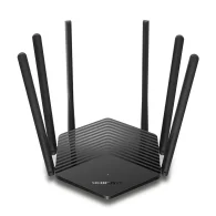 MERCUSYS MR50G AC1900 Wireless Dual Band Gigabit Router Maršrutizatorius