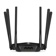 MERCUSYS MR50G AC1900 Wireless Dual Band Gigabit Router Maršrutizatorius