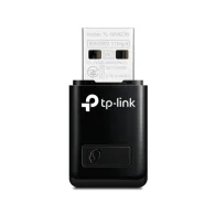 TP-LINK TL-WN823N 300Mbps Mini Wireless N USB Adapteris