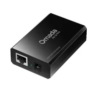 OMADA POE150S PoE Injector Komutatorius