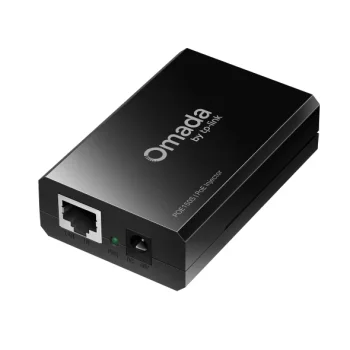OMADA POE150S PoE Injector Komutatorius