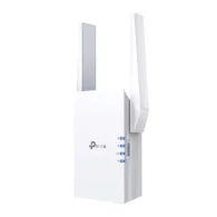 TP-LINK RE605X AX1800 Wi-Fi Range Extender Signalo Stiprintuvas