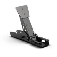 MOZA Racing SR-P Clutch Pedal Sankabos Pedalas (Nesuderinamas su SR-P Lite versija esančiuose R3 ir R5 Bundle komplektuose)